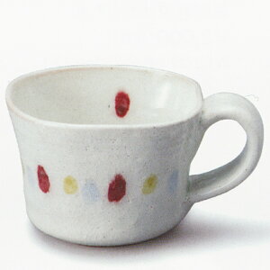 yFE`EIׂ20ވȏzMy }OJbvuւvyAw͉ϔT[rX