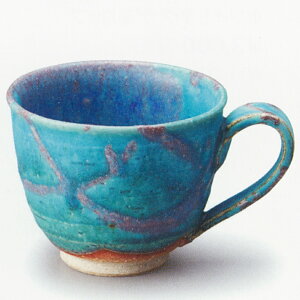 yFE`EIׂ20ވȏzMy }OJbvuւvyAw͉ϔT[rX