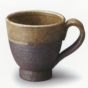 yFE`EIׂ20ވȏzMy }OJbvuւvyAw͉ϔT[rX