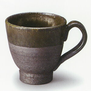 yFE`EIׂ20ވȏzMy }OJbvuւvyAw͉ϔT[rX