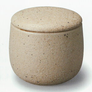 yFE`EIׂ4ށzƂĂ֗ MyĂ̂͂EdqWłӂ炲͂񂪕閂@̂͂