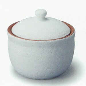 yFE`EIׂ4ށzł炳 MyẲE̎x𒲐߂閂@̐My