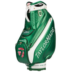 楽天市場】TaylorMade 2023 Season opener collection：M スポーツ 