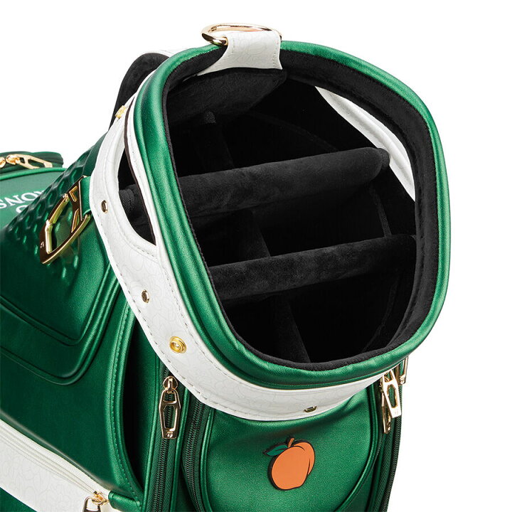 楽天市場】【限定品】Taylormade マスターズ・トーナメント 2023年 