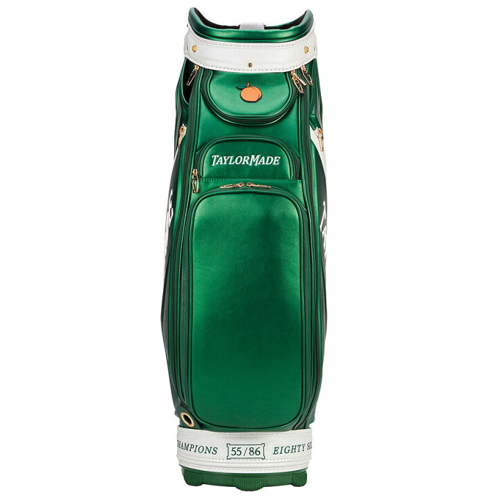 楽天市場】【限定品】Taylormade マスターズ・トーナメント 2023年 