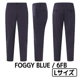 【6/4 20時～ 店内最大99％OFF！ポイント10倍！】オークリー テーパードパンツ EN マルチタイプ-02OAKLEY EN MULTI TYPE-02 CROPPED PANTS FOA406308 九分丈 スポーツウェア [日本正規品]