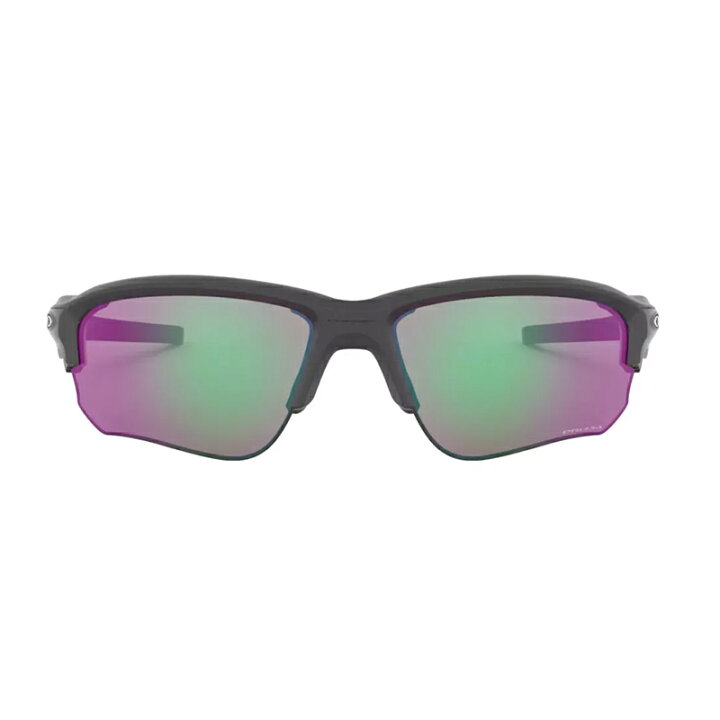 楽天市場】オークリー サングラス フラックドラフトOAKLEY FLAK DRAFT  