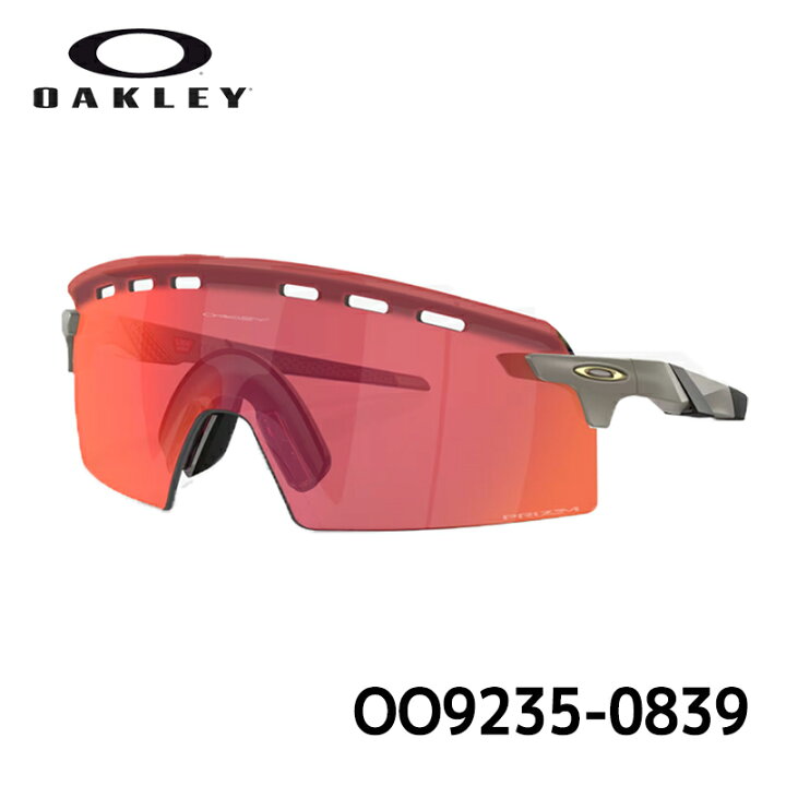 楽天市場】オークリー サングラス ストライクベンティッドOAKLEY 