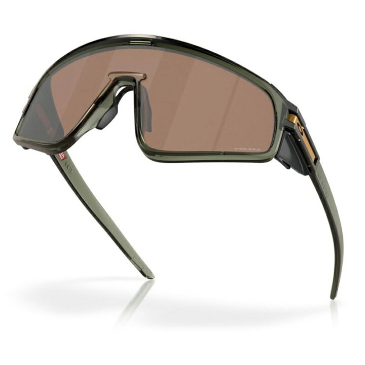 楽天市場】オークリー サングラス ラッチパネルOAKLEY LATCH PANEL  