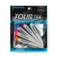 LITE TOUR TEE Original ミックス T-495 ライト ツアーティー オリジナル 9369998197019