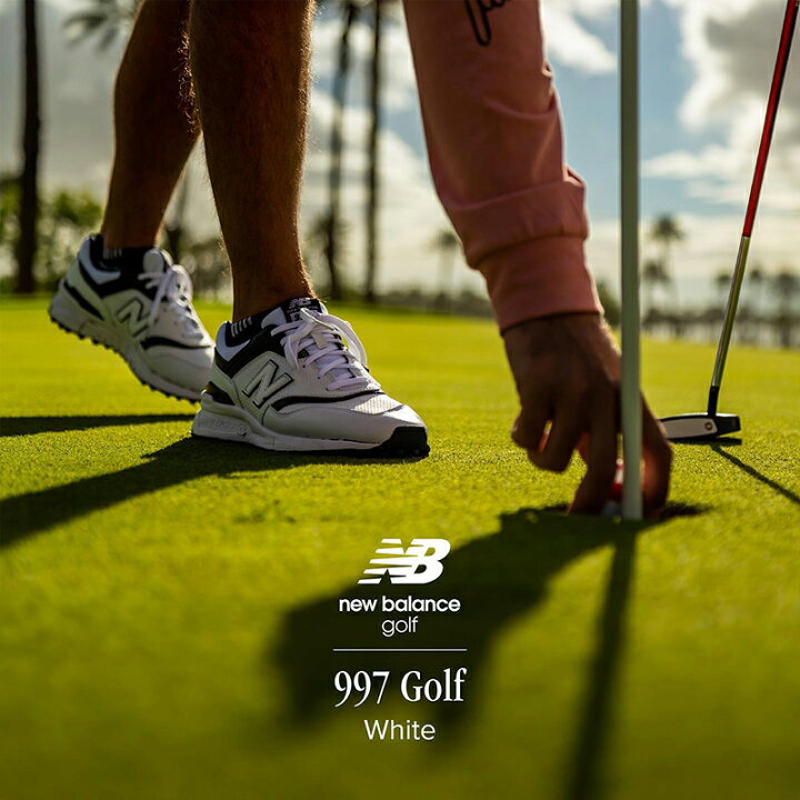 楽天市場】【[要エントリー]11/5限定!ポイント10倍＆抽選で最大100