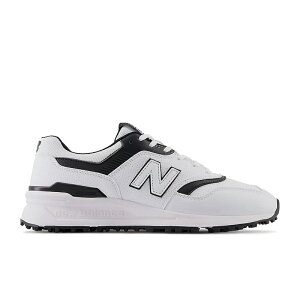 yL4EI2EIzNEW BALANCE j[oX XpCNX StV[Y 997 SL Y StV[Y D 2E 4E (NBG997SL) USAAi