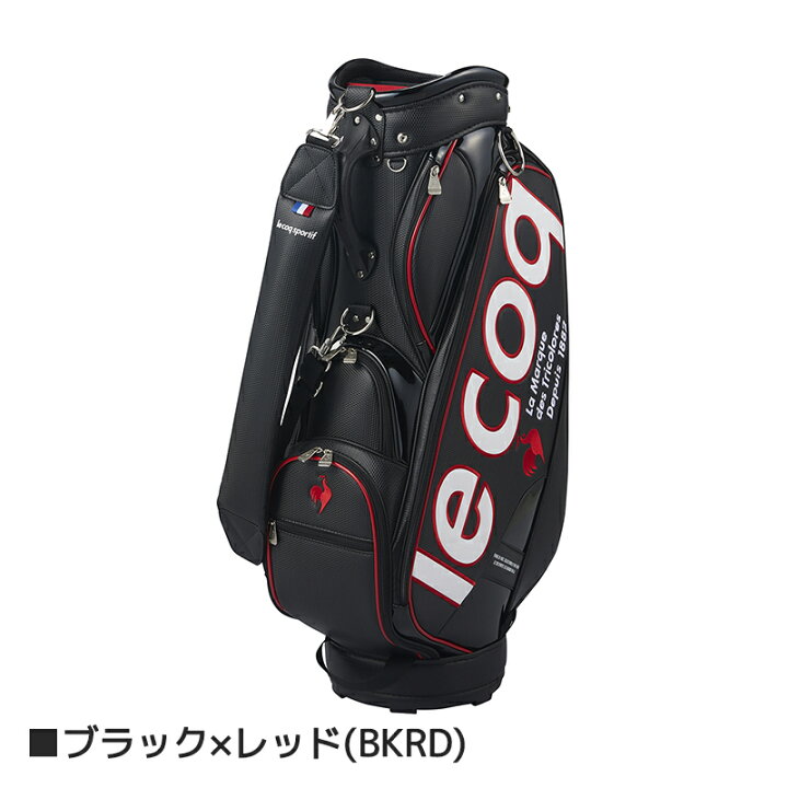 楽天市場】【店内最大50%OFF 11日01:59まで】ルコックスポルティフ 