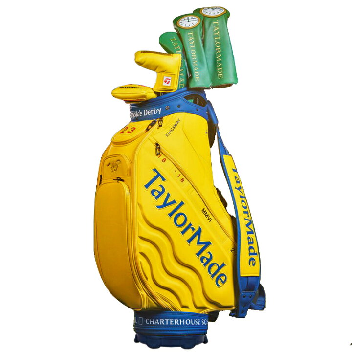 楽天市場】Taylormade 全英オープン 2023年 ブリティッシュオープン 