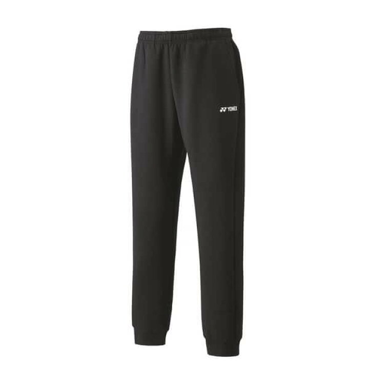 ヨネックス ユニスウェットパンツ ボトムス(通常) 30119-007 YONEX ヨネックス YONEX ヨネックス YONEX テニス ユニスウェットパンツ 30119 （007 ブラック） -ファッション通販 FASHION  WALKER 