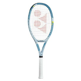 ヨネックス テニスラケット アストレル 100. 03AST100-267 グリーン ユニセックス 男女兼用 YONEX
