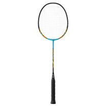 楽天市場】yonex バドミントン ラケット ナノフレア 800 ltの通販