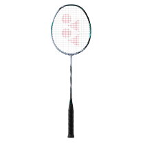 楽天市場】アストロクス88s proの通販