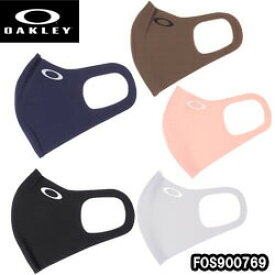 OAKLEY MASK オークリーマスク 1.0 オークリー フェイスカバー ESSENTIAL FACE COVER 1.0 FOS900769 オークリーマスク 日本正規品