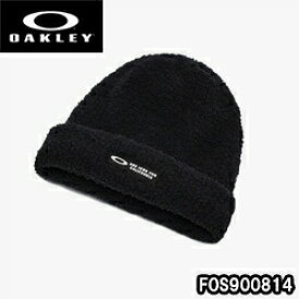 OAKLEY オークリー ビーニー ESSENTIAL BEANIE 15.0 FW FOS900814 日本正規品