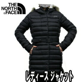 The North Face ノースフェイス レディース ダウンジャケット W Transverse Parka ウィメンズ ダウンジャケット パーカー Down Jacket NF0A5GLS US直輸入品