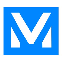 M スポーツ 楽天市場店