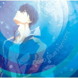 Free！−Dive　to　the　Future−／【CD】TVアニメ『Free！−Dive to the Future−』オリジナルサウン