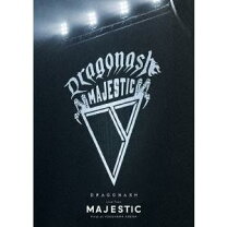 楽天市場】dragon ash majesticの通販 