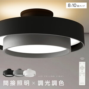 y10150065%OFFN[|zy5Nۏ؁z V[OCg LED k rO Q Ɩ  6 8 10 12 R ^C}[t Ɩ Cg dC ԐڏƖ F Abp