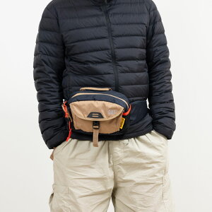 y12/4 20`MAX99%OFFN[|zCaterpillar {fBobO EGXg|[` V_[obO Y fB[X ~j  ubN LbY ] V[ ΂ߊ| AEghA The Sixty c