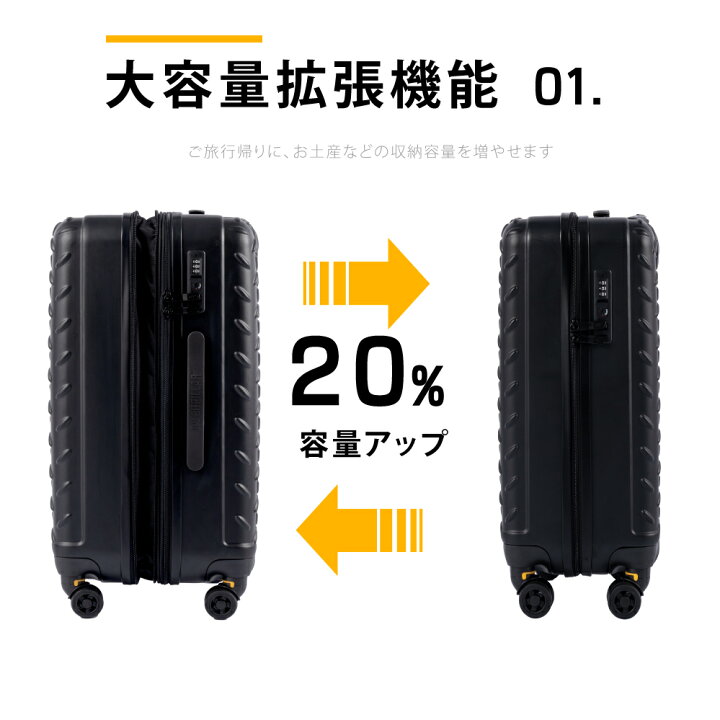 楽天市場】【15日〜全品62%OFFクーポン】Caterpillar キャタピラー 