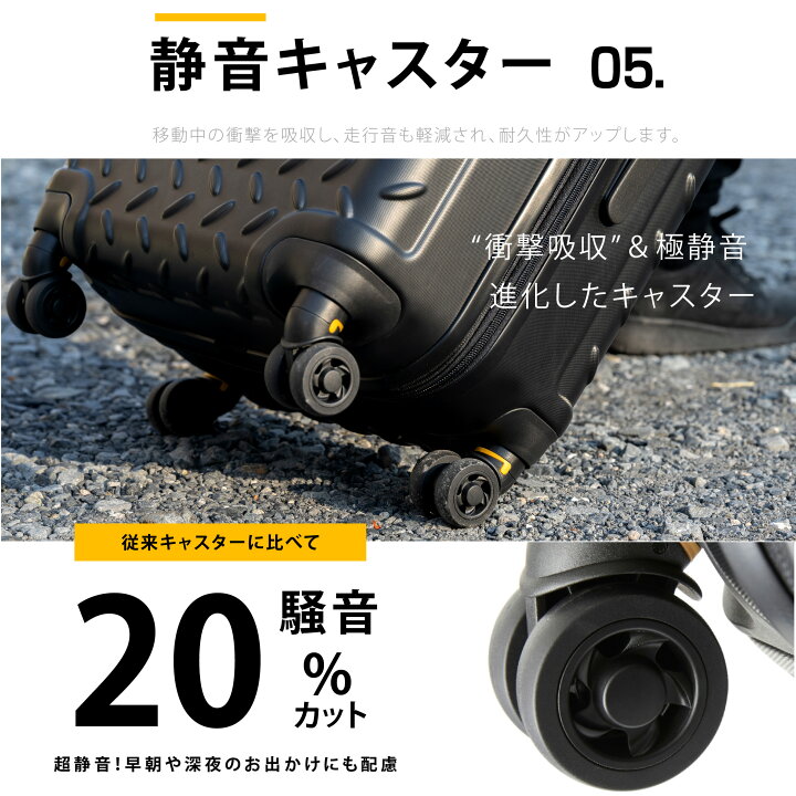 楽天市場】【15日〜全品62%OFFクーポン】Caterpillar キャタピラー 