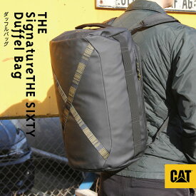 【15日〜全品62%OFFクーポン】Caterpillar リュック ビジネスリュック リュックサック デイパック メンズ レディース バイク 通勤 通学 出張 旅行 収納 バックパック リュックサック 黒 スポーツ 学生 大人 シンプル Brooklyn cat84046