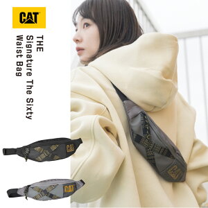 y1565%OFFN[|zCaterpillar {fBobO EGXg|[` V_[obO Y fB[X ~j  ubN LbY ] V[ ΂ߊ| AEghA The Sixty cat840