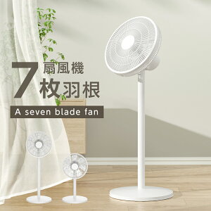 y10150065%OFFN[|z@ T[L[^[ rO@ ʒ3iK 2iK\ 7H EU É ߗފ ȃGl y2.1KG pt MǑ΍ |