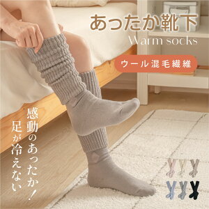 y1410`70%OFFI3_wN[|ŁzC ₦Ƃ fB[X \bNX ₦΍ Cۉ zMf bOEH[}[ ₦ C ~ h ₦ g ܐ 