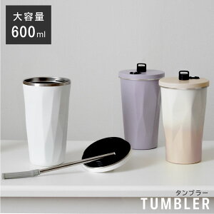 y2020`MAX99%OFFN[|z^u[ ۉ ۗ Wt Xg[t pz_[t XeX ^ gx^u[  600ml  e IȂ d\ ^f