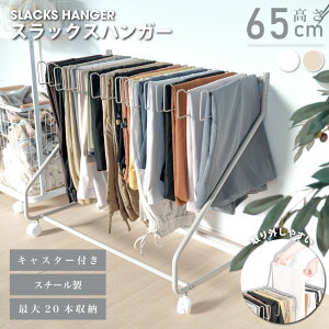 yԌ65OFI3_wN[|ŁIzXbNXnK[ e 20{| XCO LX^[t [ RpNg N[[bg[ Y{nK[ {gXnK[ X
