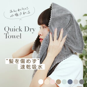 y12/4 20`MAX99%OFFN[|z^I Zbg 2  唻   z tFCX wAhC^I ~joX^I oX^I 悭 z^I  킢    V