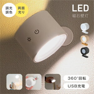 yԌ65%OFFI3_wN[|ŁzLED Ǌ|Cg EH[Cg USB[d 360x] ^b` Ǌ|Ɩ R[hX LED Cg ^b`Rg[  N[[bg Ɩ 