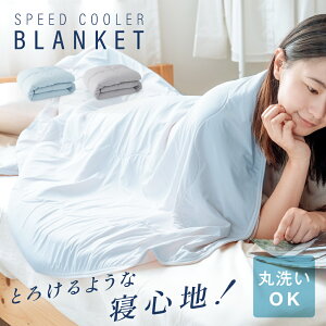 y11/4 20`MAX90%OFFN[|zLgPbg ЂPbg N[Pbg ڐG⊴ ⊴Pbg o[Vu Ђ VO Z~_u _uz 􂦂 |   