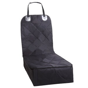 kashiwise V[gJo[ ^]  hCuV[g h~΍ ~ tbNt