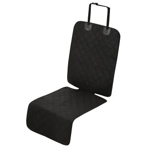 kashiwise V[gJo[ V[gی vȐn h~ ~ tbNt