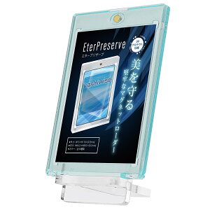 kashiwise G^[vU[u  Sȃ}Olbg[_[ J[h[_[ UVveNg J[S6?