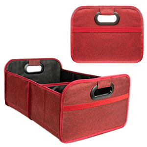 kashiwise �� ���[�{�b�N�X �h���d�l �܂肽���ݎ� �g���₷���T�C�Y �g�����N �������� ������������ �A�E�g�h�A �P�[�X 4�o���G�[�V����