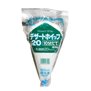 Xi fU[gzCbv20 (10) 600ml (Ⓚ) N[ zCbvN[ A RpEhN[ fR[V i ~N N[v NX}X P[L ptF ٗp 