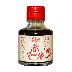 x łjjN ԃ}[ 80g 퉷 F{Y  ɂɂ K[bN hq  ٗp pp َq  ޗ Ɩp