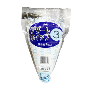 Xi fU[gzCbv3 600ml (Ⓚ) N[ zCbvN[ A RpEhN[ fR[V i ~N N[v NX}X P[L ptF ٗp pp 