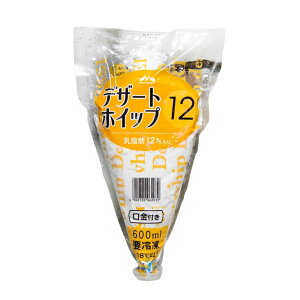 Xi fU[gzCbv12 600ml (Ⓚ) N[ zCbvN[ A RpEhN[ fR[V i ~N N[v NX}X P[L ptF ٗp pp 