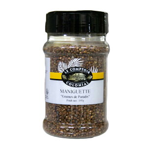 AJ }jQbg 195g (퉷) p_CXybp[ J_ XpCX  t  ٗp pp َq  ޗ Ɩp